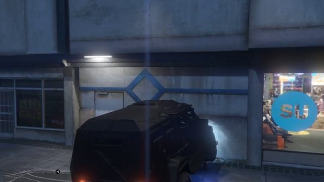 СТРИМ Grand Theft Auto V Online смотреть онлайн