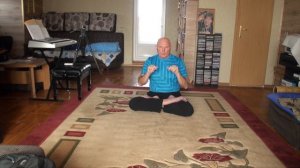 САМОДИАГНОСТИКА. Малахов Геннадий.