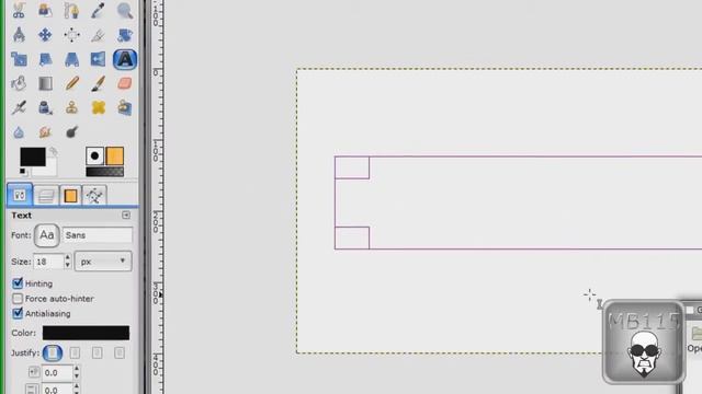 Sprite Comic Tutorial GIMP and Paint (Part 4) смотреть онлайн