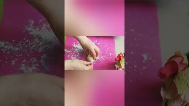 Теплый сезон