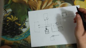 Соединение  Американка