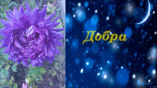 #Прекрасного вечера#желаю тебе