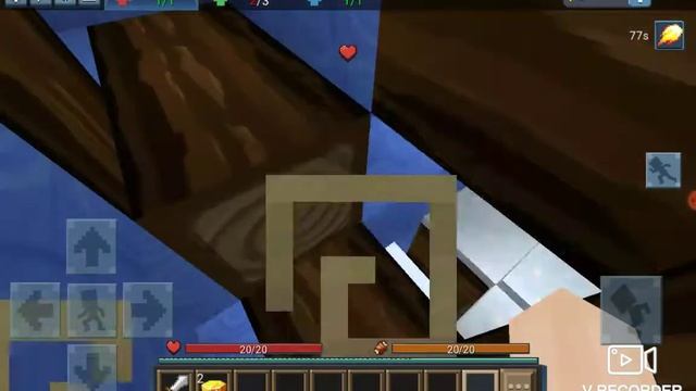 Играем в бравл Старс и игры гул геймс смотреть онлайн