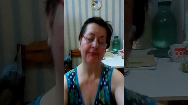 Педикулез. Вши и как с ними бороться. смотреть онлайн