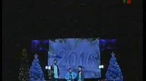 Сценка на 8-ое Марта Чеченское😊