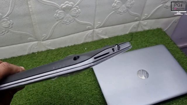 Hp EliteBook 840 g3,g4 & g5 REFURBISHED LAPTOPS | Second hand Laptop's | Uesd laptop in Pune смотреть онлайн