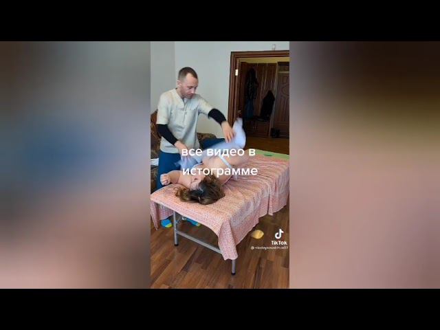 Костоправ на практике смотреть онлайн