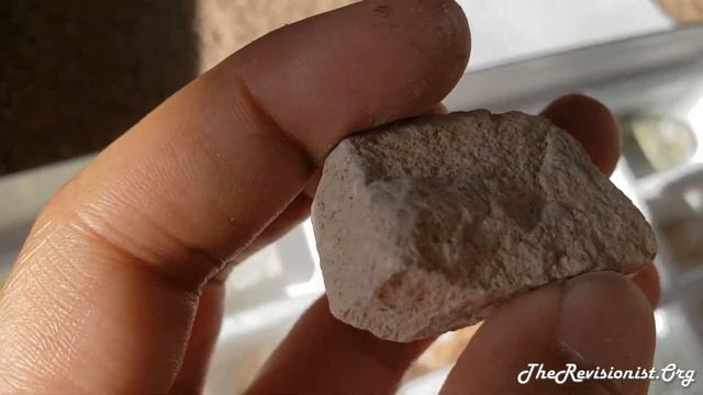 Preview of All 75 Rock Minerals from Geosciences Industries 13357 Set смотреть онлайн