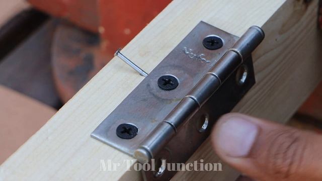 7 UNEXPECTED LIFE HACKS THAT WORK EXTEREMLY WELL ! MOST USEFUL Tips & Tricks ! смотреть онлайн