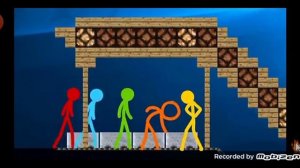 Алан Бейкер смотрю и ( озвучиваю ) часть 3