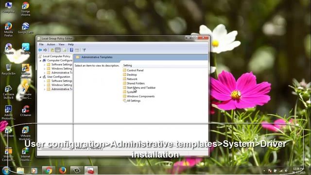how to fix windows requires a digitally signed driver смотреть онлайн