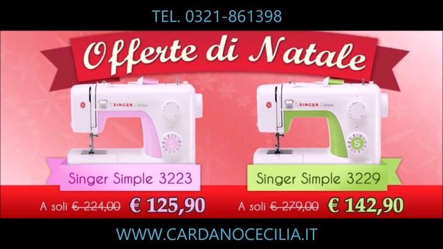 Sconti di fine feste Cardano Cecilia смотреть онлайн