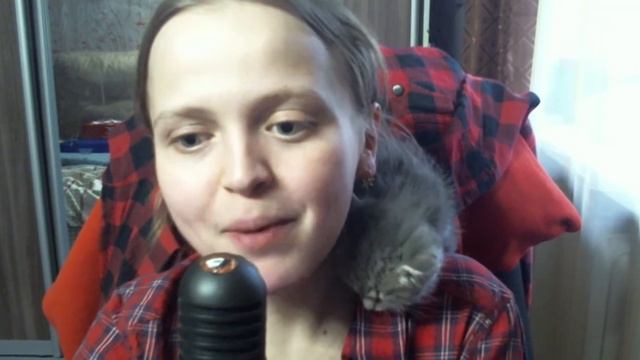 Максим - Дорога (cover) смотреть онлайн