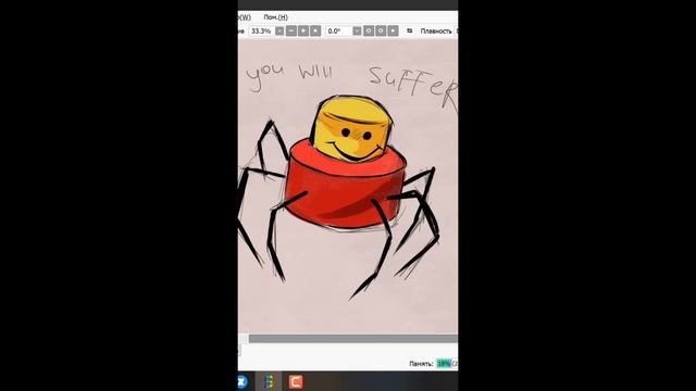 Evade TikTok Compilation #45 | Roblox Toker смотреть онлайн