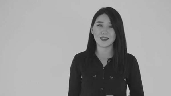 Технологи OLLIN PROFESSIONAL