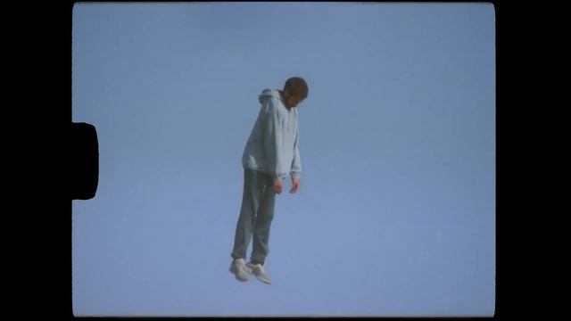 |FREE| Хаски x масло черного тмина type beat ~ туман смотреть онлайн