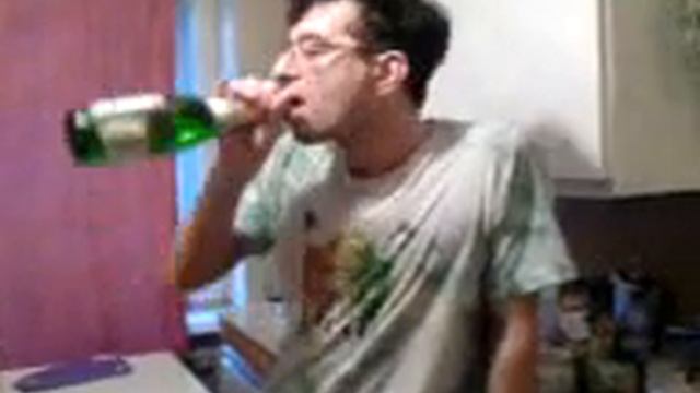 19 октября 2023 г.Запись от 1-го января 2007 года.