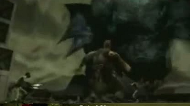 Страшно Интересно Выпуск №02 (Ужасные чудовища)\Эпизод 2 часть 1 смотреть онлайн