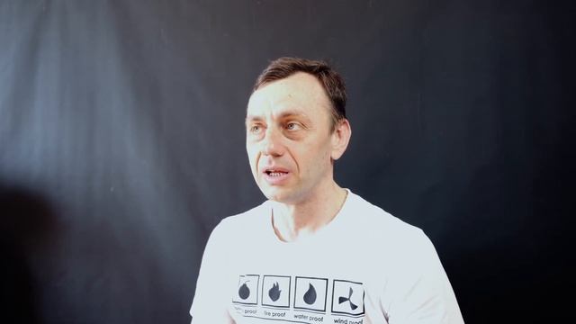 10.05 2021 - С какими молитвами я могу обращаться к Богу смотреть онлайн