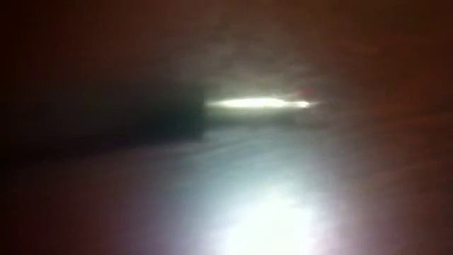 Как украсить блокнот? смотреть онлайн