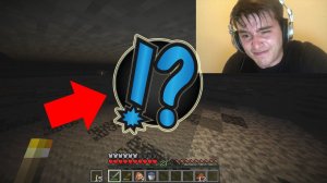 ЭТО САМЫЙ СЛОЖНЫЙ МОБ В МАЙНКРАФТЕ ? ИХ СЛОЖНО УБИТЬ - THE MOST DIFFICULT MOB IN MINCERAFT ?