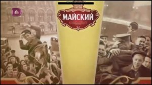 Анонсы и реклама (Домашний, 14.04.2020) (3)