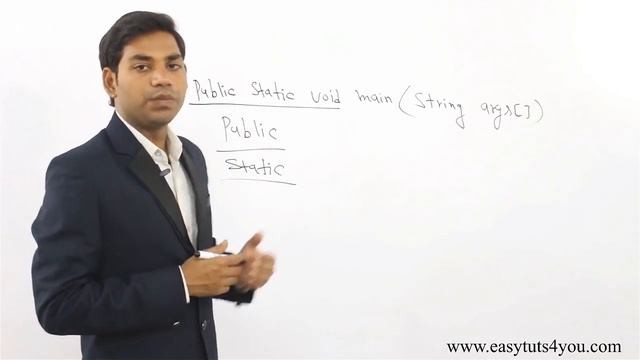 public static void mainString args in Java Explanation HINDI смотреть онлайн