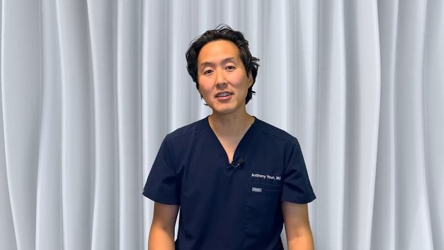 Plastic Surgeon Reacts to MEGAN FOX Cosmetic Surgery Transformation! смотреть онлайн