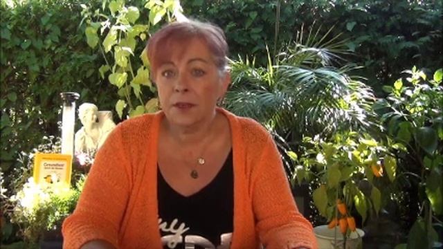 Honigmann – Nachrichten vom 22. September 2014 – Nr. 434 смотреть онлайн