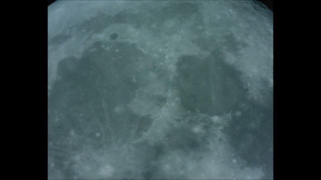 Moon video 27th Jan 2013 смотреть онлайн