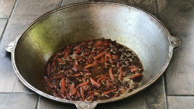 Изучение и Применение Психологических Практик