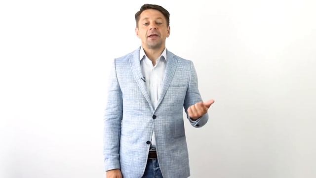 Как эффективно управлять бизнесом и обрести свободу? смотреть онлайн