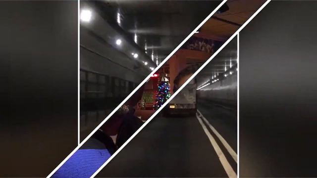 Белый дом, White House, Вашингтон смотреть онлайн