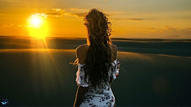 DJ Lava - Memories. смотреть онлайн