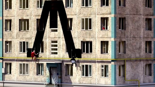 Ленинград в Москве. 14 июня 2019. Стадионный тур смотреть онлайн