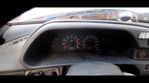 КАК ПРОМЫТЬ ДРОССЕЛЬ НА ВАЗ 2114  2109   2110  2112 2115
