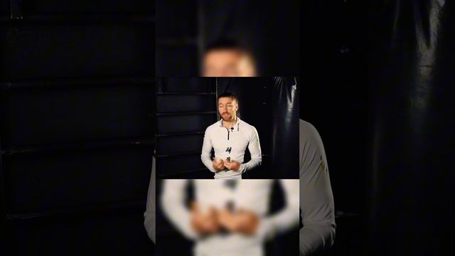 Удары ногами - просто балет ?!? Тренер рассказал правду.. #кикбокс #ударыногами #тхэквондо #кихап смотреть онлайн