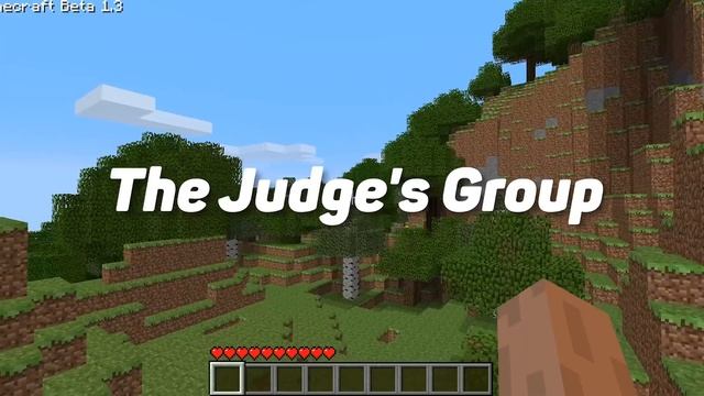 ПОЛНАЯ ИСТОРИЯ 2B2T СЕРВЕРА В МАЙНКРАФТ ЧАСТЬ 1 / ХАРДКОР, АНАРХИЯ И ВЫЖИВАНИЕ / 2Б2Т смотреть онлайн