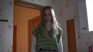 Прятки в реальной жизни!