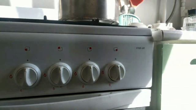 1 сентября (первая часть) смотреть онлайн