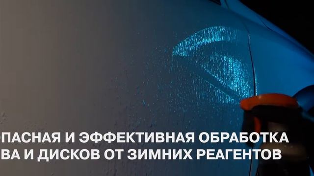ВЕСЕННИЙ СЕРВИС LADA С ВЫГОДОЙ 30% смотреть онлайн