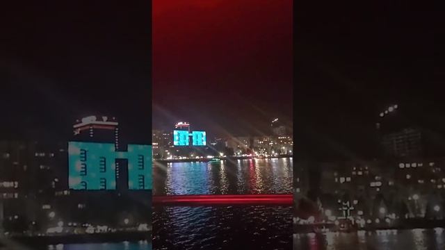 9D: ЖК Небо смотреть онлайн