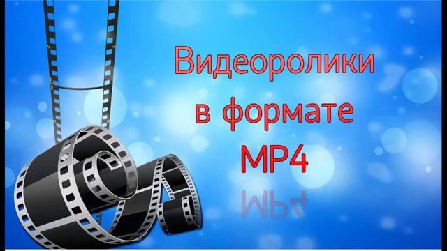 Мастер классы. Авторские куклы Полевщиковой Татьяны смотреть онлайн