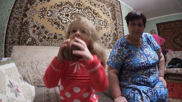 super kinder surprise смотреть онлайн
