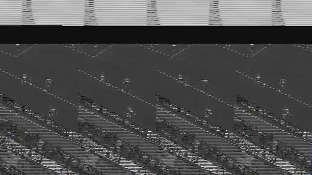 Gillingham vs Fulham - 54 minutes смотреть онлайн