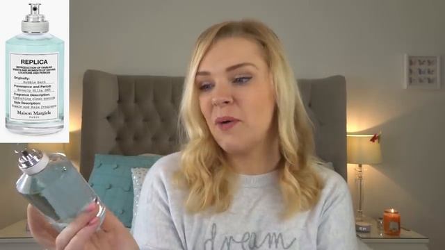 COMFORTING PERFUMES ? | Soki London смотреть онлайн