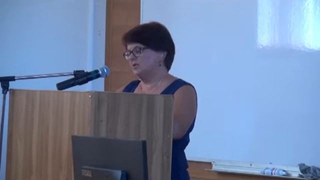 Публичные обсуждения 3 квартал 2019 год.mp4 смотреть онлайн