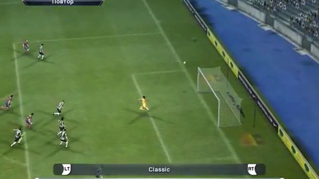 футбол смотреть онлайн