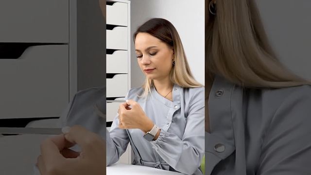 Что важное в обучение ? #shorts смотреть онлайн