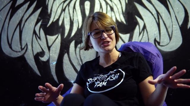 ШКОЛА ТАНЦЕВ LIFRANC | СОЧИ смотреть онлайн